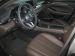 Mazda 6 III Рестайлинг Active 2018 с пробегом 0 тыс.км. 2.5 л. в Киеве на Auto24.org – фото 4