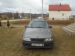 Opel vectra a 1989 с пробегом 1 тыс.км. 1.6 л. в Ивано-Франковске на Auto24.org – фото 2