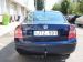 Volkswagen passat b5 2001 с пробегом 240 тыс.км. 2 л. в Киеве на Auto24.org – фото 2