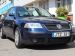 Volkswagen passat b5 2001 с пробегом 240 тыс.км. 2 л. в Киеве на Auto24.org – фото 1