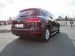 Volkswagen Touareg 3.0 TDI Tiptronic 4Motion (204 л.с.) 2012 с пробегом 47 тыс.км.  л. в Киеве на Auto24.org – фото 10