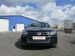 Volkswagen Touareg 3.0 TDI Tiptronic 4Motion (204 л.с.) 2012 с пробегом 47 тыс.км.  л. в Киеве на Auto24.org – фото 5