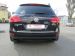 Volkswagen Touareg 3.0 TDI Tiptronic 4Motion (204 л.с.) 2012 с пробегом 47 тыс.км.  л. в Киеве на Auto24.org – фото 4
