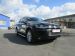 Volkswagen Touareg 3.0 TDI Tiptronic 4Motion (204 л.с.) 2012 с пробегом 47 тыс.км.  л. в Киеве на Auto24.org – фото 1