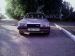 Mazda 626 1987 с пробегом 1 тыс.км. 1.998 л. в Николаеве на Auto24.org – фото 4
