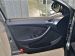 Chery M11 2014 с пробегом 1 тыс.км.  л. в Днепре на Auto24.org – фото 8