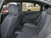 Chery M11 2014 с пробегом 1 тыс.км.  л. в Днепре на Auto24.org – фото 9