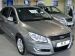 Chery M11 2014 с пробегом 1 тыс.км.  л. в Днепре на Auto24.org – фото 10