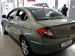 Chery M11 2014 с пробегом 1 тыс.км.  л. в Днепре на Auto24.org – фото 2