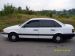 Volkswagen passat b3 1991 с пробегом 430 тыс.км. 1.8 л. в Ровно на Auto24.org – фото 1