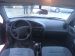 Daewoo Lanos 1999 с пробегом 205 тыс.км. 1.6 л. в Тернополе на Auto24.org – фото 9