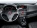 Fiat Doblo 2014 с пробегом 37 тыс.км.  л. в Черновцах на Auto24.org – фото 2