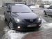 Mazda 3 2009 с пробегом 84 тыс.км. 1.6 л. в Киеве на Auto24.org – фото 1