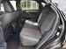 Lexus RX 450h CVT AWD (313 л.с.) 2018 з пробігом 2 тис.км.  л. в Киеве на Auto24.org – фото 8