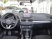 Mazda 3 2014 с пробегом 1 тыс.км.  л. в Днепре на Auto24.org – фото 5