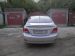 Hyundai Accent 2013 з пробігом 15 тис.км. 1.396 л. в Донецке на Auto24.org – фото 4