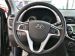 Hyundai Accent 2014 с пробегом 1 тыс.км.  л. в Днепре на Auto24.org – фото 3