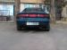 Ford Probe