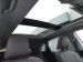 Lexus RX 450h CVT AWD (313 л.с.) 2018 с пробегом 1 тыс.км.  л. в Киеве на Auto24.org – фото 2