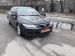 Mazda 6 2003 с пробегом 238 тыс.км. 1.998 л. в Киеве на Auto24.org – фото 1