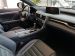 Lexus RX 450h CVT AWD (313 л.с.) 2017 з пробігом 1 тис.км.  л. в Киеве на Auto24.org – фото 6