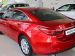 Mazda 6 2016 с пробегом 1 тыс.км.  л. в Днепре на Auto24.org – фото 11