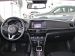 Mazda 6 2016 с пробегом 1 тыс.км.  л. в Днепре на Auto24.org – фото 6