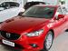 Mazda 6 2016 з пробігом 1 тис.км.  л. в Днепре на Auto24.org – фото 3