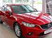 Mazda 6 2016 с пробегом 1 тыс.км.  л. в Днепре на Auto24.org – фото 2