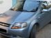 Chevrolet Aveo 2007 с пробегом 215 тыс.км.  л. в Хмельницком на Auto24.org – фото 1