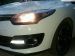 Renault Megane 2014 з пробігом 138 тис.км. 1.5 л. в Харькове на Auto24.org – фото 11