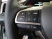 Lexus RX 450h CVT AWD (313 л.с.)