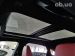 Lexus RX 450h CVT AWD (313 л.с.) 2018 з пробігом 1 тис.км.  л. в Киеве на Auto24.org – фото 10