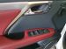 Lexus RX 450h CVT AWD (313 л.с.) 2018 з пробігом 1 тис.км.  л. в Киеве на Auto24.org – фото 2
