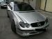 Mercedes-Benz CLK-Класс
