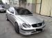 Mercedes-Benz CLK-Класс 2003 з пробігом 160 тис.км. 4.966 л. в Харькове на Auto24.org – фото 7