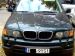 BMW X5 2002 с пробегом 274 тыс.км.  л. в Херсоне на Auto24.org – фото 7
