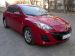 Mazda 3 2012 з пробігом 21 тис.км. 1.598 л. в Запорожье на Auto24.org – фото 6