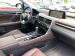 Lexus RX 450h CVT AWD (313 л.с.) 2018 з пробігом 1 тис.км.  л. в Киеве на Auto24.org – фото 8