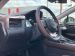 Lexus RX 450h CVT AWD (313 л.с.) 2018 з пробігом 1 тис.км.  л. в Киеве на Auto24.org – фото 3