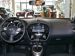 Nissan Juke 1.6 turbo CVT AWD (190 л.с.) 2014 с пробегом 1 тыс.км.  л. в Мариуполе на Auto24.org – фото 6