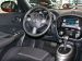Nissan Juke 1.6 turbo CVT AWD (190 л.с.) 2014 с пробегом 1 тыс.км.  л. в Мариуполе на Auto24.org – фото 7