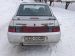 ВАЗ 2110 2003 с пробегом 340 тыс.км.  л. в Чернигове на Auto24.org – фото 2