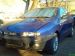 Fiat Brava 1996 з пробігом 285 тис.км. 1.581 л. в Киеве на Auto24.org – фото 3