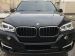 BMW X5 2017 с пробегом 19 тыс.км. 2 л. в Киеве на Auto24.org – фото 1