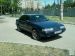 Mazda 626 1990 с пробегом 230 тыс.км. 1.8 л. в Одессе на Auto24.org – фото 7
