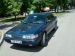 Mazda 626 1990 с пробегом 230 тыс.км. 1.8 л. в Одессе на Auto24.org – фото 9
