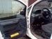 Fiat Scudo 2000 с пробегом 300 тыс.км.  л. в Донецке на Auto24.org – фото 1