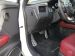 Lexus RX 450h CVT AWD (313 л.с.) 2018 с пробегом 1 тыс.км.  л. в Киеве на Auto24.org – фото 4