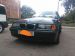 BMW 3 серия 1997 с пробегом 400 тыс.км. 2 л. в Харькове на Auto24.org – фото 1